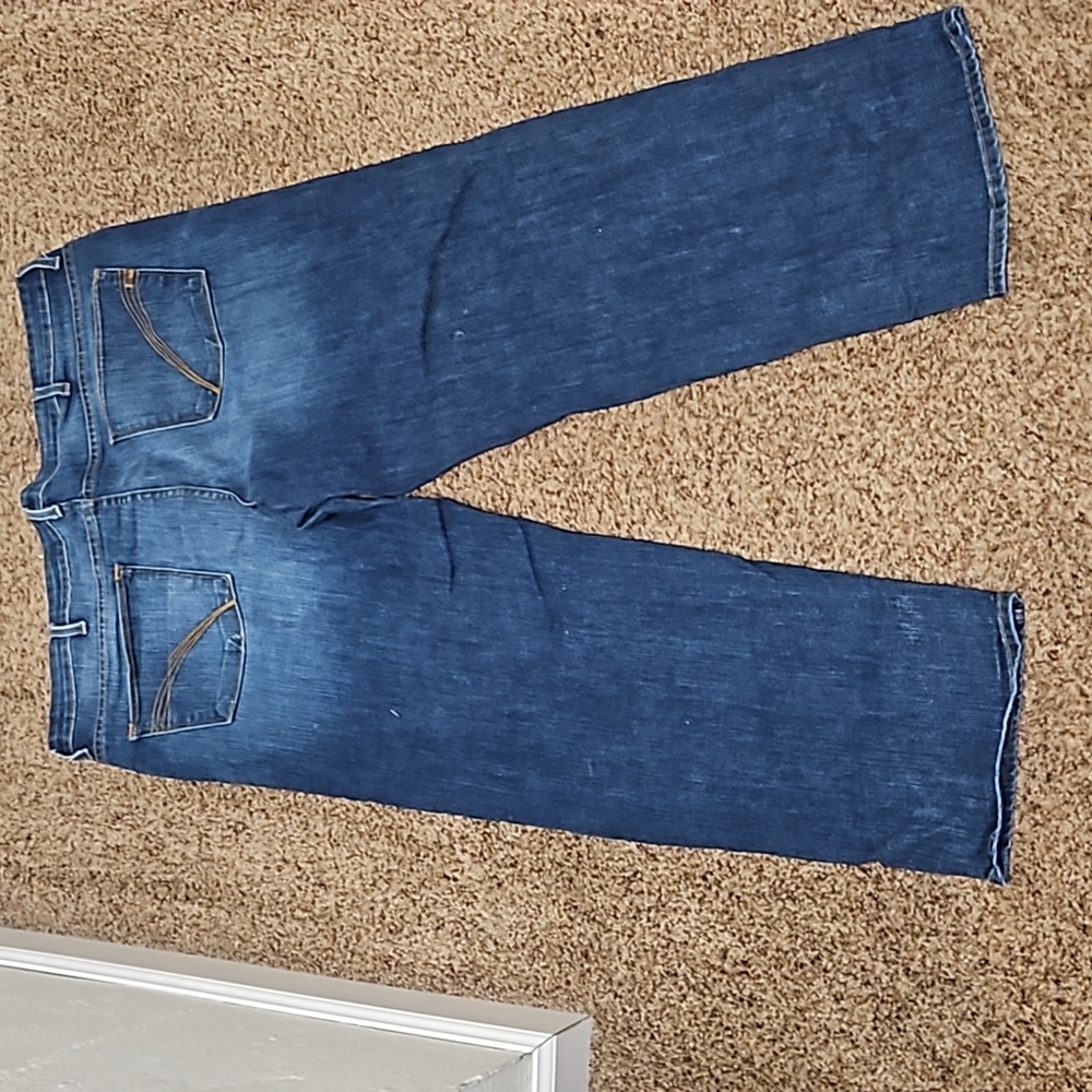 Indi Jeans - Picture 2 of 4